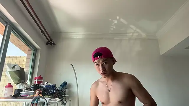 heywilliam online show from October 2025 02:42:02 AM