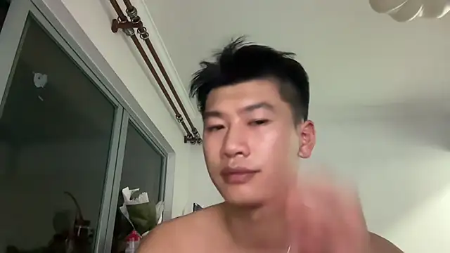 heywilliam online show from October 2025 04:28:01 PM