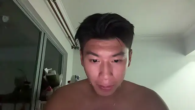 heywilliam online show from October 2025 03:10:01 PM