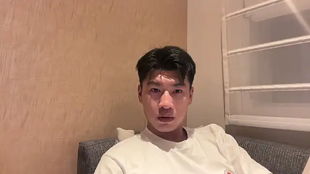 heywilliam online show from October 2025 01:33:02 PM