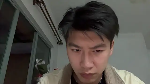 heywilliam online show from October 2025 01:34:02 PM