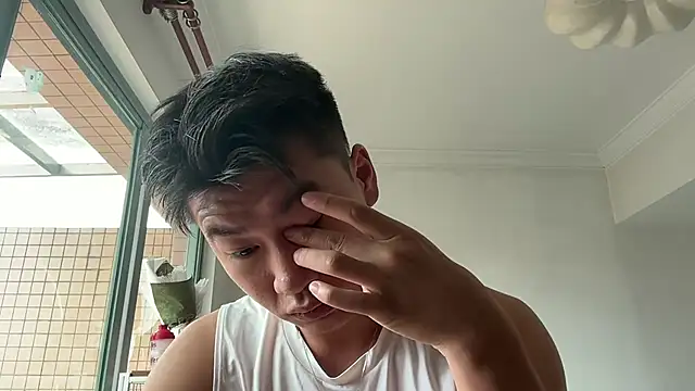 heywilliam online show from October 2025 02:28:01 AM