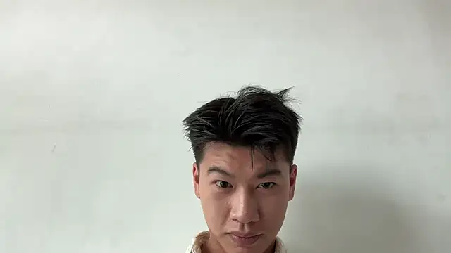 heywilliam online show from October 2025 03:52:02 AM