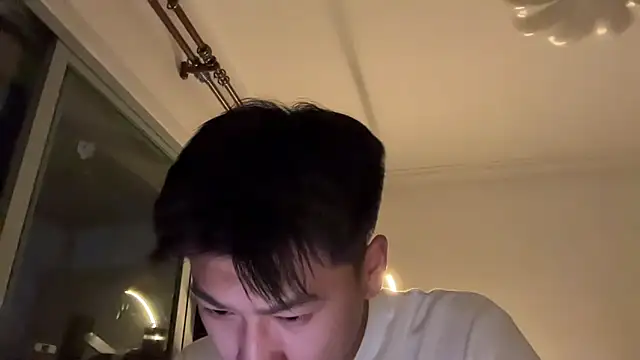 heywilliam online show from October 2025 08:43:01 PM