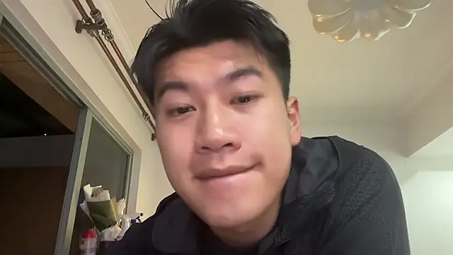 heywilliam online show from November 2025 03:24:01 PM