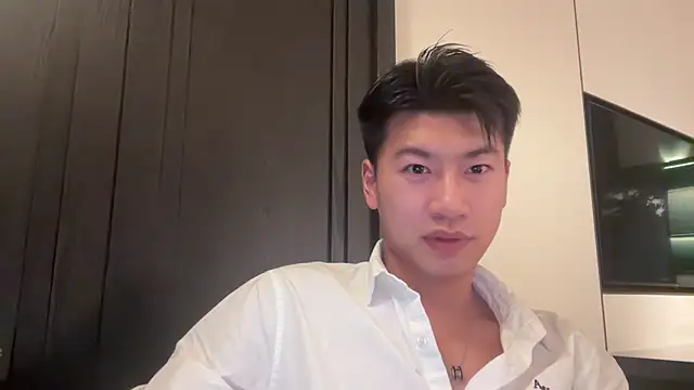 heywilliam online show from November 2025 02:17:02 PM