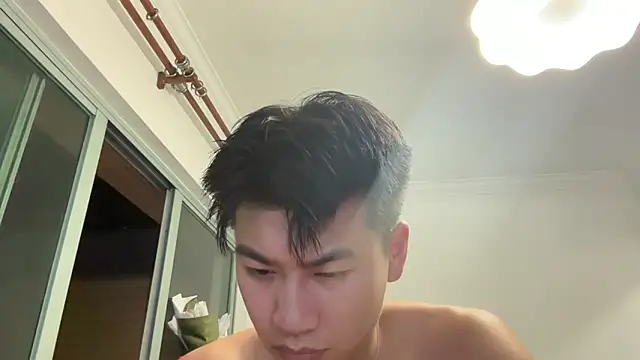 heywilliam online show from November 2025 03:12:01 PM