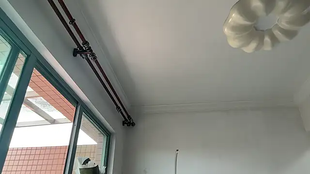 heywilliam online show from November 2025 08:34:02 AM