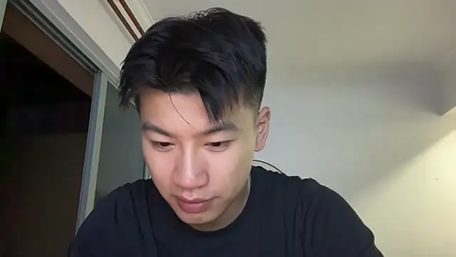 heywilliam online show from November 2025 04:14:02 PM