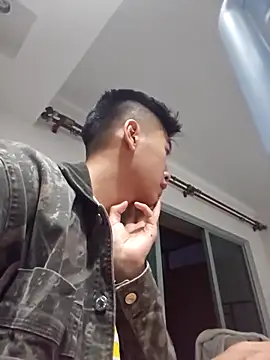 heywilliam online show from December 2025 01:09:01 PM