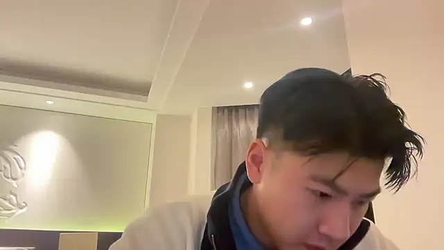 heywilliam online show from February 2026 01:53:02 PM