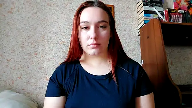 Sweet lollipop25 online show from September 2025 07:52:02 AM