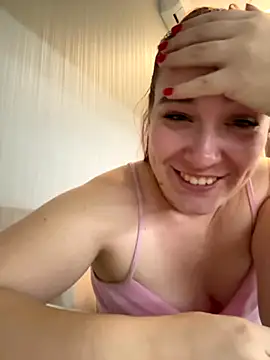 Sweet lollipop25 online show from October 2025 05:02:02 PM