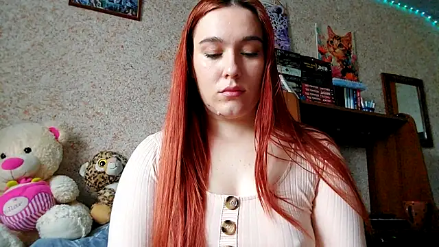 Sweet lollipop25 online show from October 2025 12:28:01 PM