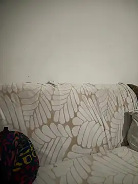 Sweet lollipop25 online show from March 2026 10:18:01 PM