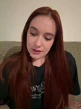 Sweet lollipop25 online show from May 2026 08:58:01 PM