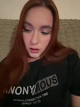 Snapshot of Sweet_lollipop25 chatting on June 2026 08:11:01 PM Sweet lollipop25 online show from June 2026 08:11:01 PM
