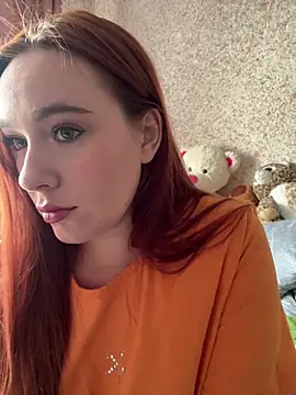 Snapshot of Sweet_lollipop25 chatting on June 2026 08:36:02 AM Sweet lollipop25 online show from June 2026 08:36:02 AM