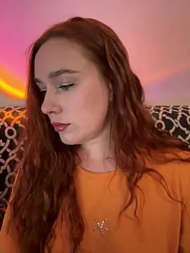 Snapshot of Sweet_lollipop25 chatting on July 2026 08:12:02 PM Sweet lollipop25 online show from July 2026 08:12:02 PM