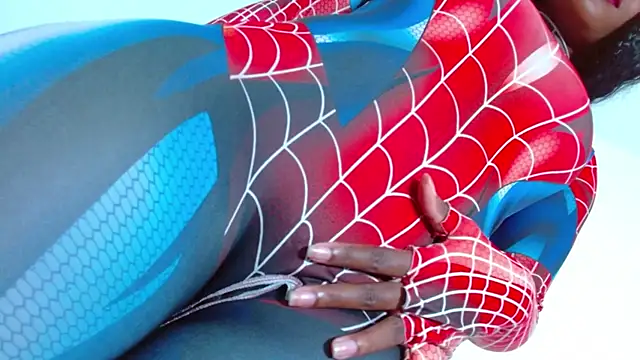 Snapshot of hoot_emily chatting on September 2025 10:29:01 AM hoot emily online show from September 2025 10:29:01 AM