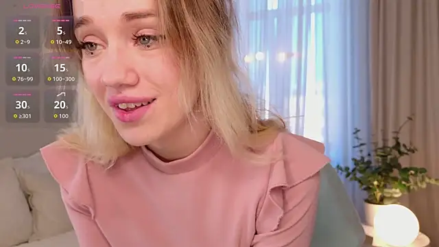 DiscoPotato online show from March 2026 05:44:02 AM