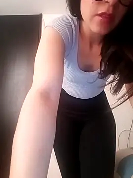 Dana Rise online show from February 2026 02:00:02 PM