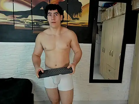 jep play99 online show from November 2025 05:39:01 AM