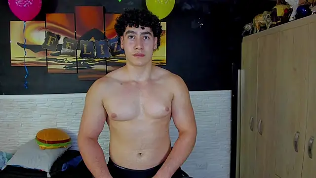 jep play99 online show from January 2026 04:07:02 AM