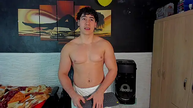 jep play99 online show from February 2026 05:05:02 AM