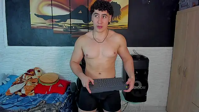 jep play99 online show from February 2026 05:06:02 AM