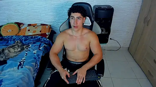 jep play99 online show from April 2026 04:57:02 AM