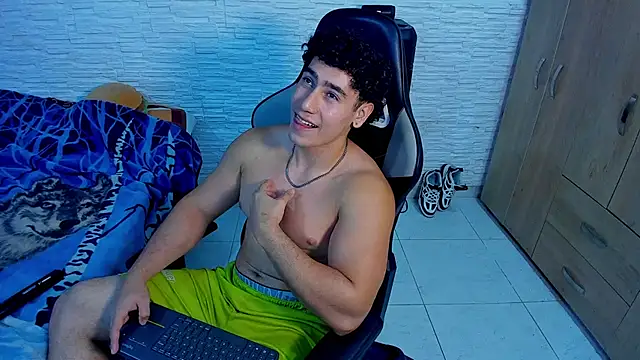 jep play99 online show from April 2026 07:00:02 AM