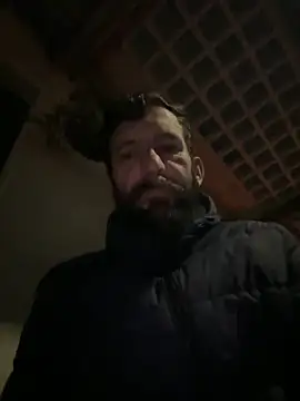 Michel huge online show from November 2025 06:46:01 AM