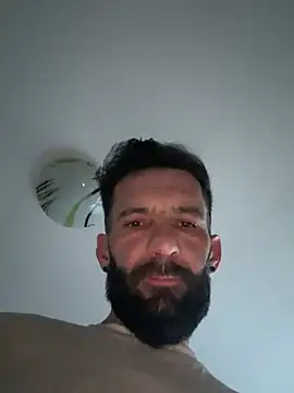 Michel huge online show from January 2026 06:07:02 AM