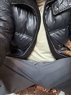 Michel huge online show from January 2026 07:24:02 AM