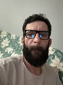 Michel huge online show from February 2026 06:22:02 PM