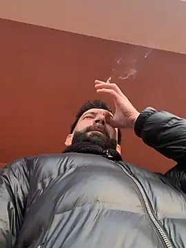 Michel huge online show from February 2026 05:46:01 AM