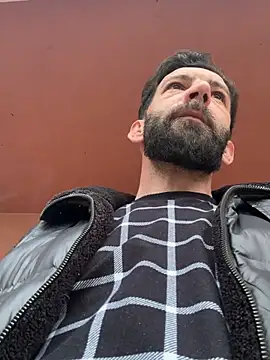 Michel huge online show from March 2026 04:51:02 AM