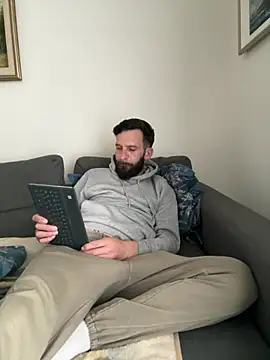 Michel huge online show from March 2026 04:30:02 PM