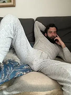 Michel huge online show from May 2026 07:42:02 PM