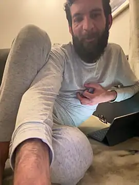 Michel huge online show from May 2026 10:52:02 PM
