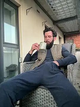 Michel huge online show from May 2026 04:08:01 AM