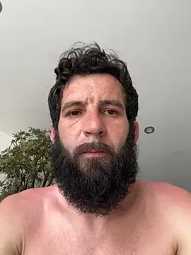 Michel huge online show from May 2026 04:36:02 PM