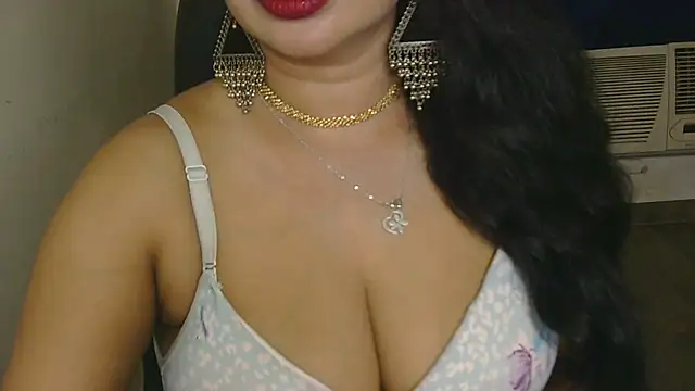 QUEEN SAKHI- online show from September 2025 09:37:02 PM