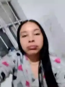 CandySays online show from February 2026 09:40:01 AM