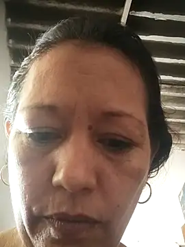 marinita13 online show from September 2025 03:33:01 PM