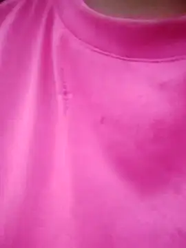 marinita13 online show from September 2025 03:06:02 PM