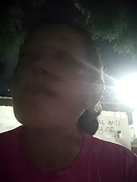 marinita13 online show from November 2025 01:48:02 AM