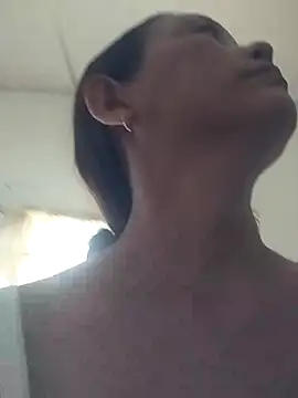 marinita13 online show from December 2025 03:20:04 PM