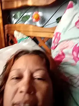marinita13 online show from May 2026 11:59:02 AM